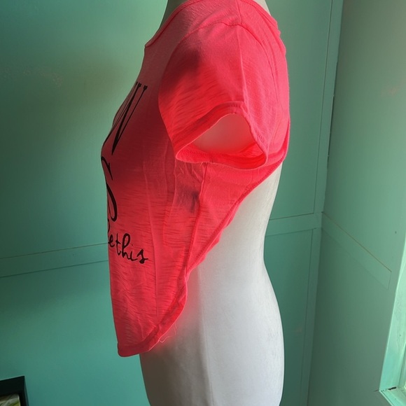 Flawless I woke up like this tee. - Picture 2 of 4